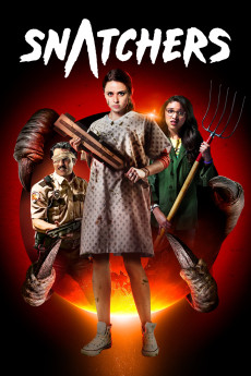 Snatchers (2019) download