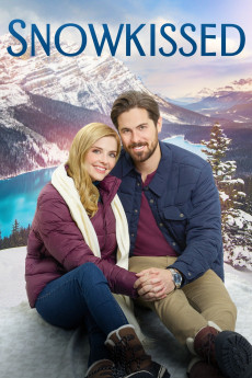 Snowkissed (2021) download
