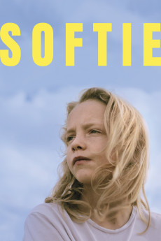 Softie (2021) download