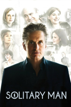 Solitary Man (2009) download