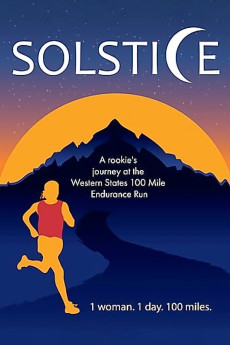 Solstice (2014) download