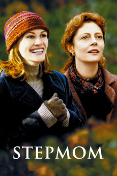 Stepmom (1998) download