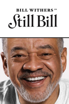 Still Bill (2009) download
