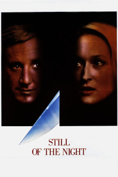 Still of the Night (1982) download