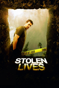 Stolen (2009) download