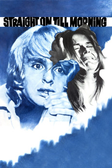 Straight on Till Morning (1972) download