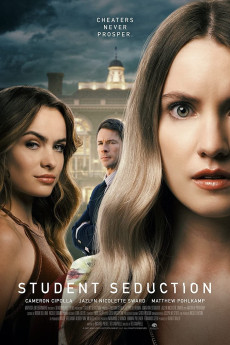 Student Seduction (2022) download