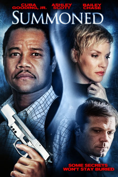 Summoned (2013) download