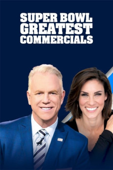 Super Bowl Greatest Commercials 2021 (2021) download