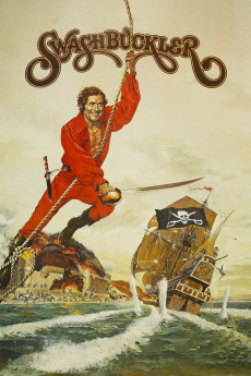 Swashbuckler (1976) download