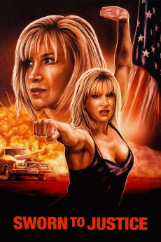 Sworn to Justice (1996) download