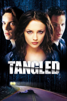 Tangled (2001) download