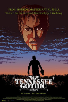 Tennessee Gothic (2019) download