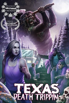 Texas Death Trippin' (2019) download