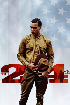 The 24th (2020) download