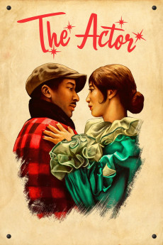 The Actor (2025) download