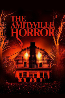 The Amityville Horror (1979) download