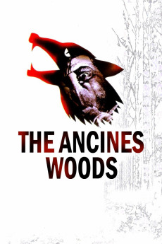 The Ancines Woods (1970) download