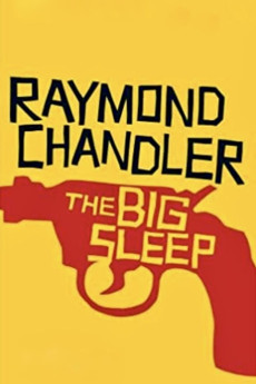 The Big Sleep (1978) download