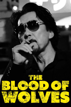 The Blood of Wolves (2018) download