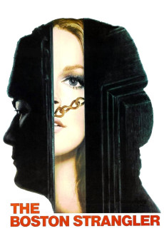 The Boston Strangler (1968) download