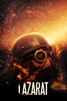 The Brave (2019) download