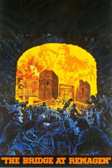 The Bridge at Remagen (1969) download