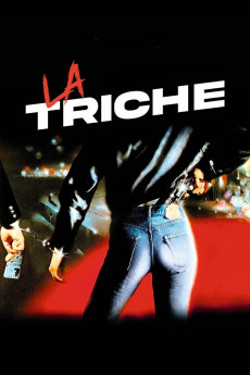 The Cheat (1984) download