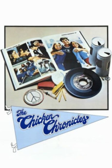 The Chicken Chronicles (1977) download