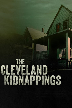 The Cleveland Kidnappings (2021) download