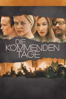 The Coming Days (2010) download