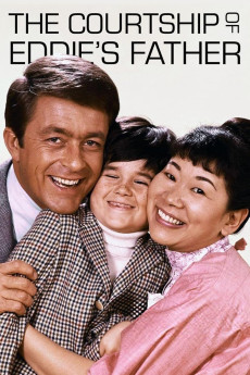 The Courtship of Eddie's Father (1969) download
