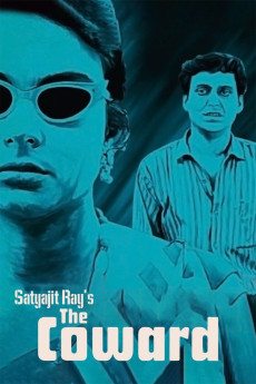 The Coward (1965) download