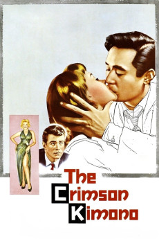The Crimson Kimono (1959) download