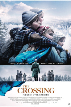 The Crossing (2020) download