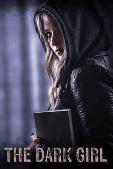The Dark Girl (2023) download