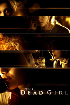The Dead Girl (2006) download