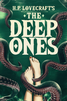 The Deep Ones (2020) download