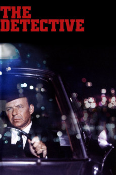 The Detective (1968) download