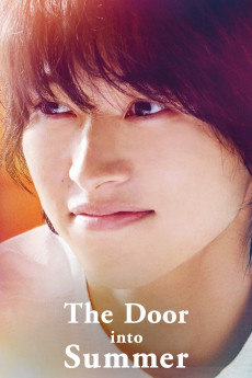 The Door Into Summer (2021) download
