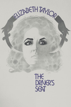 The Driver's Seat (1974) download