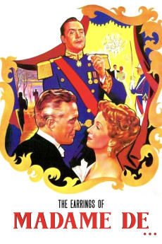 The Earrings of Madame De... (1953) download