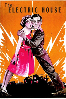 The Electric House (1922) download