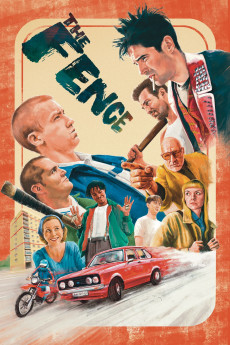 The Fence (2022) download