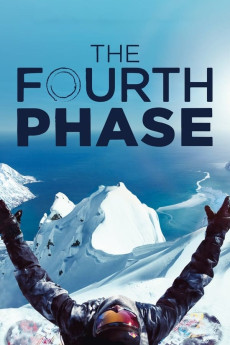 The Fourth Phase (2016) download