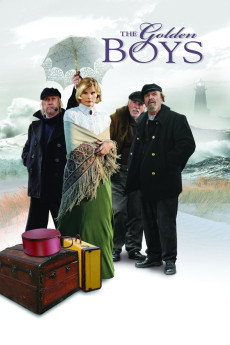The Golden Boys (2008) download