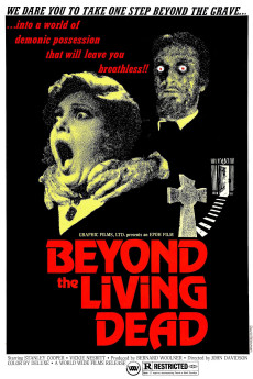 The Hanging Woman (1973) download