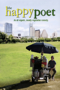 The Happy Poet (2010) download