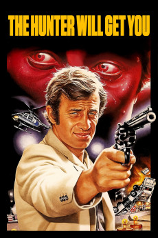 The Hunter Will Get You (1976) download