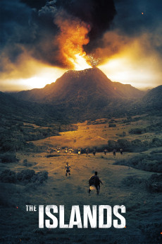The Islands (2019) download